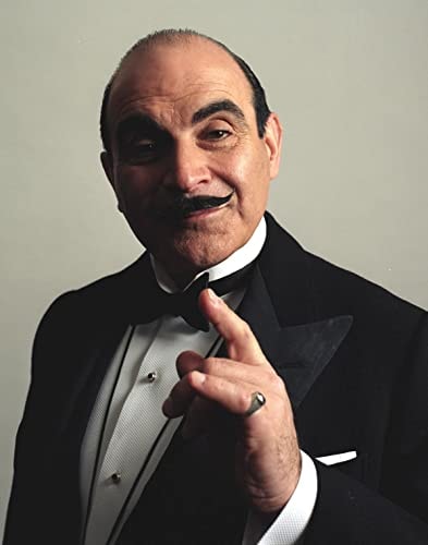 Murder on the Orient Express TV Tie in — Christie, Agatha