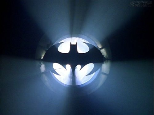 Music from Batman — 15 Great Themes Alto Sax — Alfred Publishing Staff