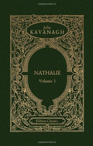 Nathalie — Julia Kavanagh