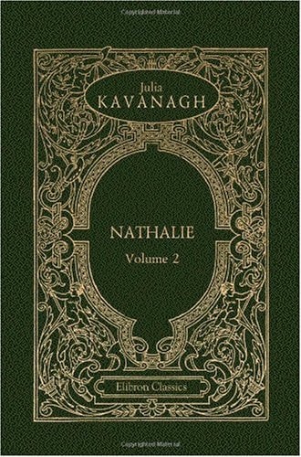 Nathalie — Julia Kavanagh