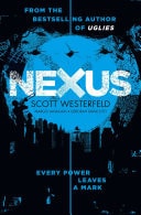 Nexus — Scott Westerfeld