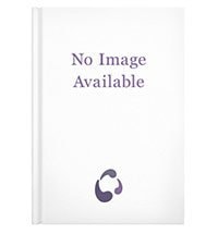 Niea_7 — Yoshitoshi Abe