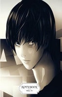 Notebook : Death Note Anime Journal Dot-Grid,Graph,Lined,Blank No Lined, Small Pocket Notebook Journal Diary, 120 Pages, 5. 5 X 8. 5 (Blank Notebook Journal) — Blake Dv