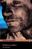 Of mice and men : [audio CD pack] — John Steinbeck