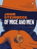 Of Mice and Men — John Steinbeck