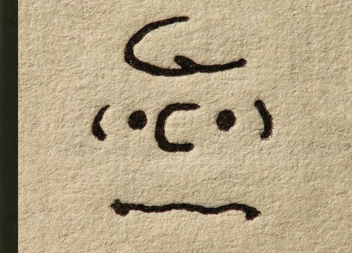 Only What’s Necessary Charles M. Schulz and the Art of Peanuts — Chip Kidd