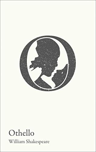 Othello: A-Level and GCSE 9-1 Set Text Student Edition (Collins Classroom Classics) — William Shakespeare