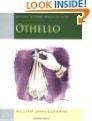 Othello — William Shakespeare