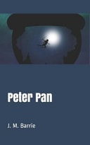 Peter Pan — J. M. Barrie