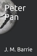 Peter Pan — J. M. Barrie
