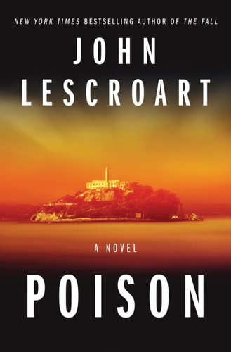 Poison — John Lescroart