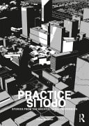 Practiceopolis Stories from the Architectural Profession — Yasser Megahed