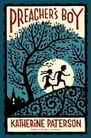 Preacher’s Boy — Katherine Paterson
