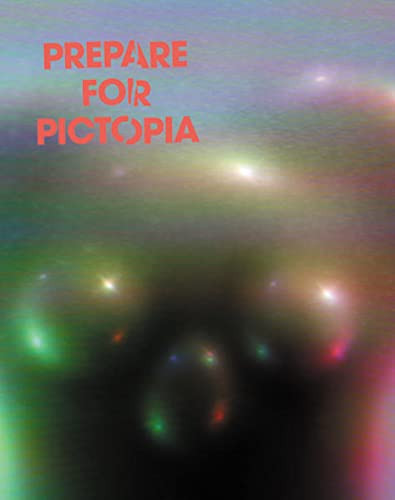 Prepare for Pictopia — Pictoplasma (Firm)