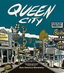 Queen City — Karl Christian Krumpholz
