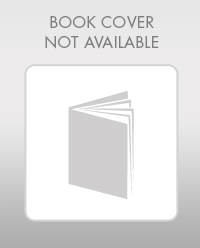 Revenge of the Librarians — Tom Gauld