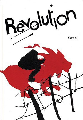 Revolution — Sara