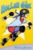 Roller Girl — Victoria Jamieson