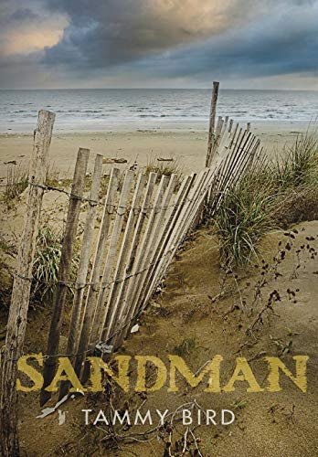 Sandman — Tammy Bird