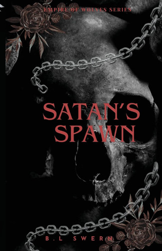 Satan’s Spawn — SWERN.