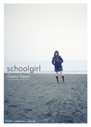 Schoolgirl — Osamu Dazai