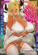 Sex Spree Saga Isekai Sex Life Chronicles — Croriin