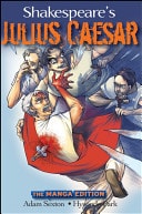 Shakespeare’s Julius Caesar — William Shakespeare