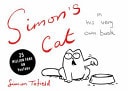 Simon’s Cat — Simon Tofield