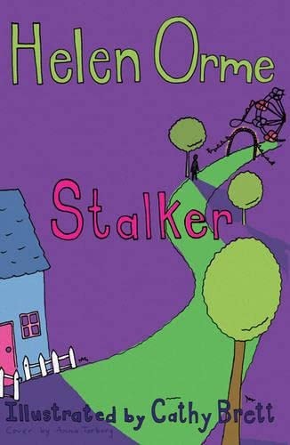 Stalker — Helen Orme