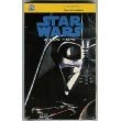 Star Wars: A New Hope — George Lucas