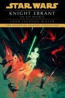 Star Wars: Knight Errant — John Jackson Miller