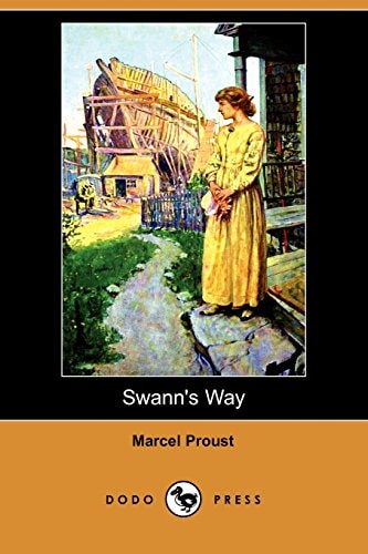 Swann’s Way — Marcel Proust