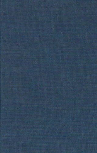 Swiss Family Robinson — Johann David Wyss