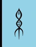 The Ancient Book of Sex and Science — Scott Morse