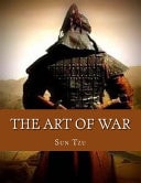 The Art of War — Sun Tzu