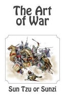 The Art of War — Sun-tzu
