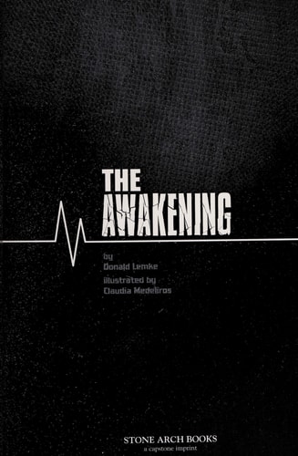 The Awakening — Donald Lemke