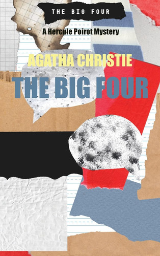 The Big Four — Christie