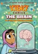 The Brain The Ultimate Thinking Machine — Tory Woollcott
