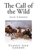 The Call of the Wild — Jack. London