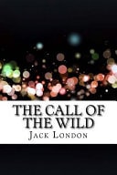 The Call of the Wild — Jack London