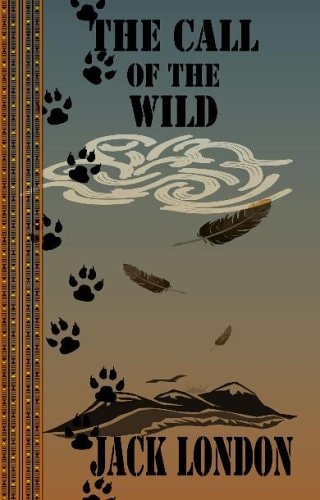 The Call of the Wild — Jack London