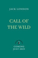 The Call of the Wild — Jack London