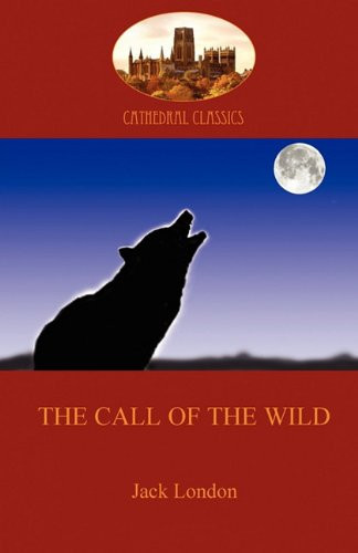 The Call of the Wild — Jack London