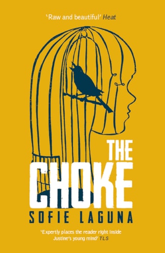 The Choke — Sofie Laguna