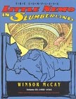 The Complete Little Nemo in Slumberland — Winsor McCay