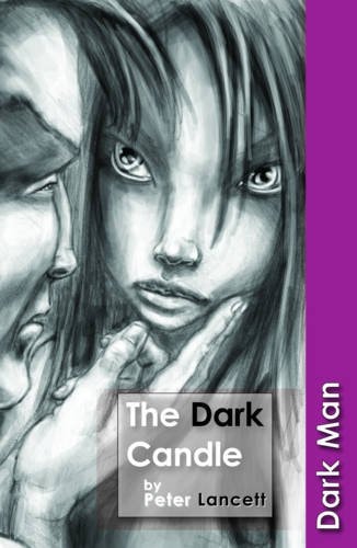 The Dark Candle — Peter Lancett