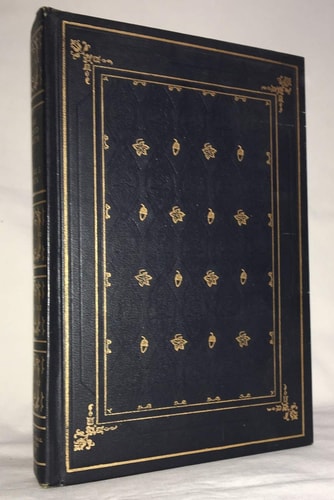 The Good Earth (The World’s Best Reading) — Pearl S Buck