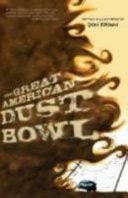 The Great American Dust Bowl — Don Brown