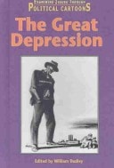 The Great Depression — William Dudley
